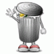 /album/smajlici/popelnice-gif/